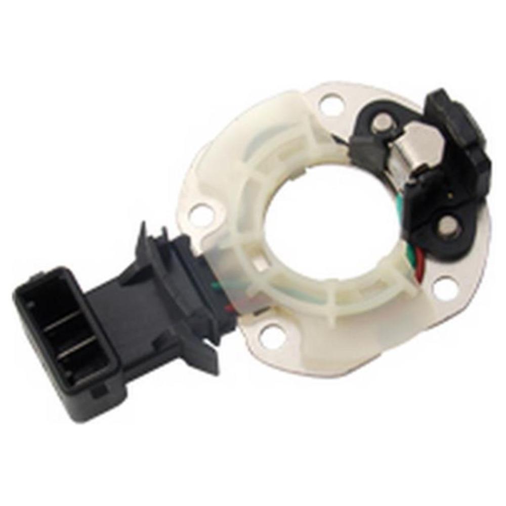 Sensor Hall Modelo Hall - Multiqualita - MQ0171 - (1)