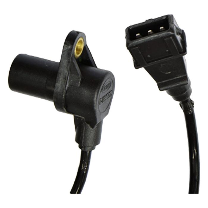 Sensor de Rotação 12V 3 Vias - TSA - T-080005 - (1)