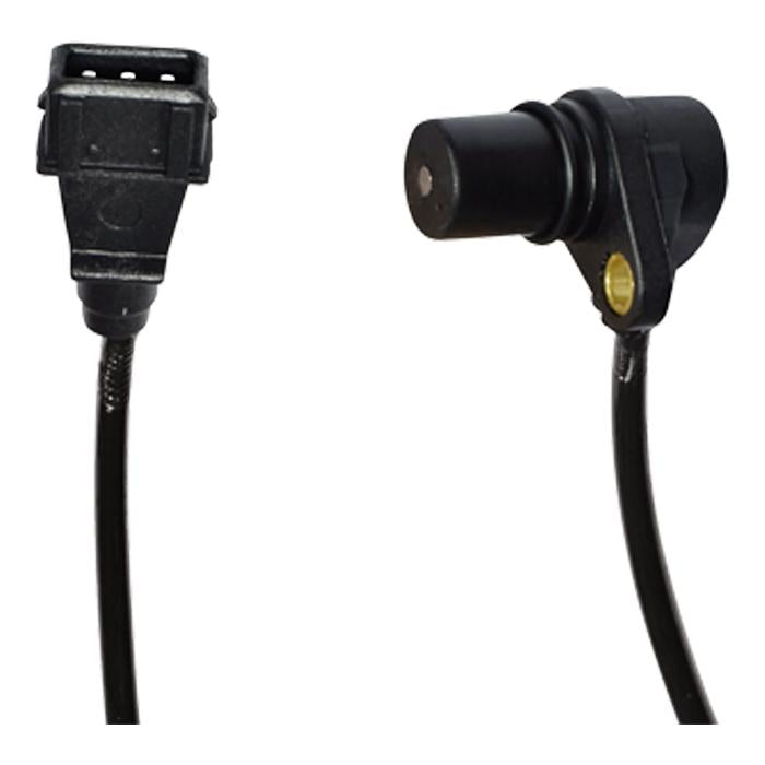 Sensor de Rotação Macho 12V 3 Vias - TSA - T-080009 - (1)