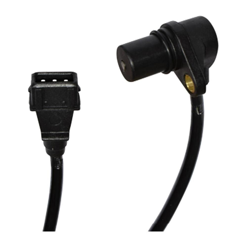 Sensor de Rotação - TSA - T-080010 - (1)
