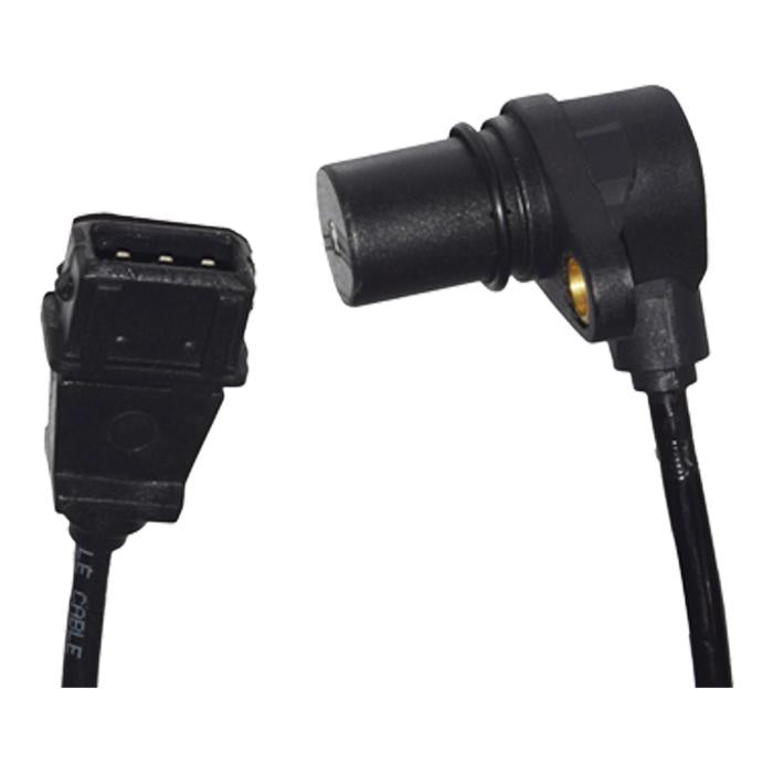 Sensor de Rotação Plástico - TSA - T-080015 - (1)