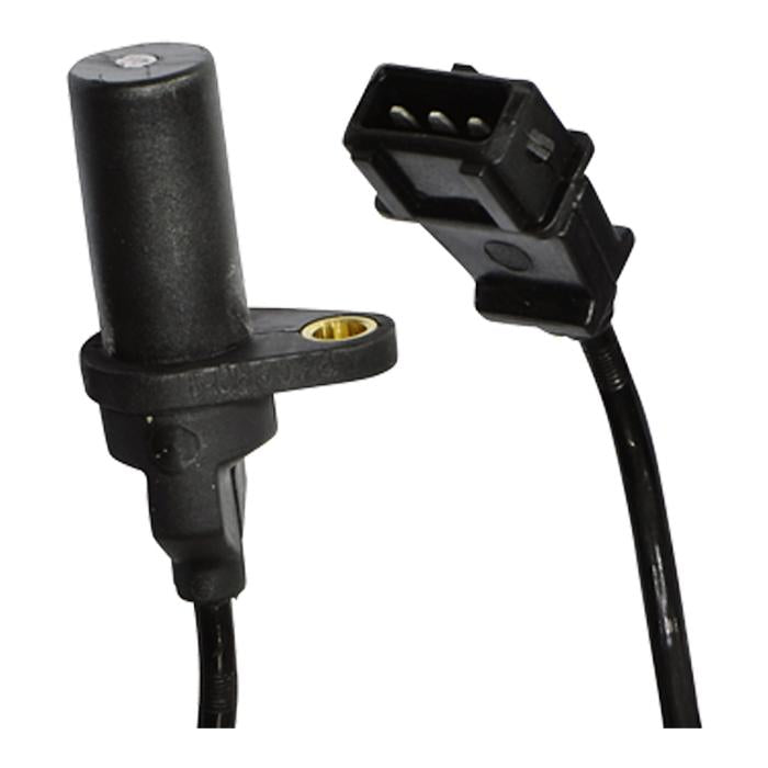 Sensor de Rotação 12V 3 Vias - TSA - T-080024 - (1)