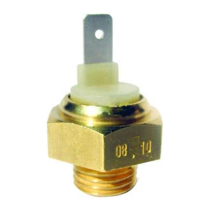 Sensor de Temperatura Gasolina 116°C - Valclei - 33000 - (1)