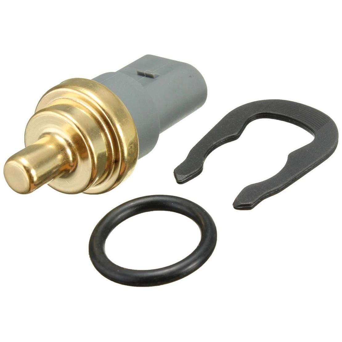 Sensor de Temperatura Gasolina - Wahler - 412308 - (1)