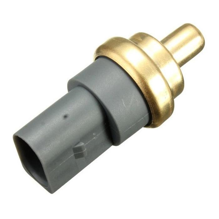 Sensor de Temperatura Gasolina - Wahler - 412308 - (2)