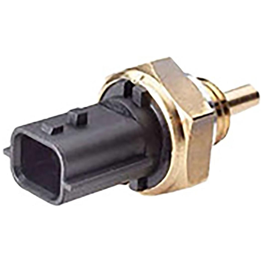 Sensor de Temperatura 2 Terminais - Valclei - 44231 - (1)