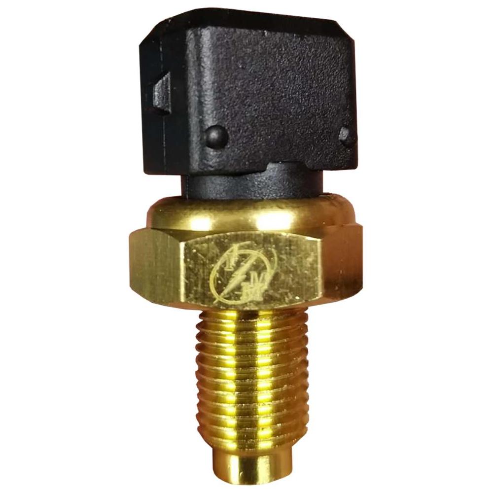 Sensor de Temperatura 12V M10x1,0 - Marilia - IM43088 - (1)