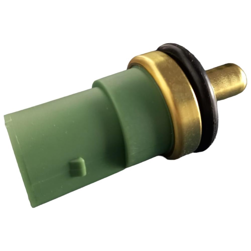 Sensor de Temperatura 12V em METAL - Marilia - IM44014 - (2)