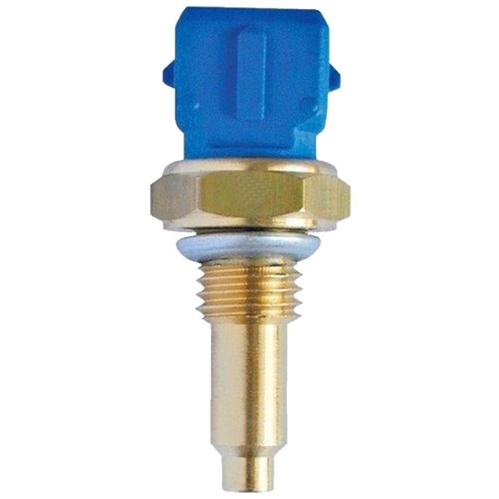 Sensor Temperatura Metal M12x1,5mm 12V 19mm - Marilia - IM44053 - (1)
