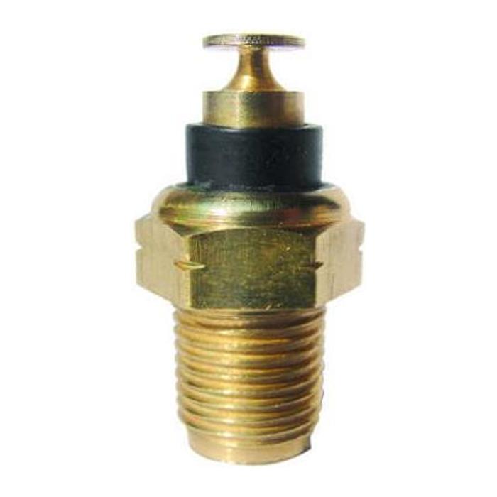 Sensor de Temperatura Partida a Frio - Valclei - 33010 - (1)