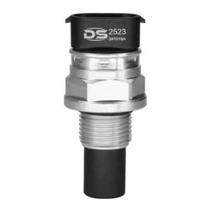 Sensor de velocidade 2 Terminais - DS - 2523 - (1)
