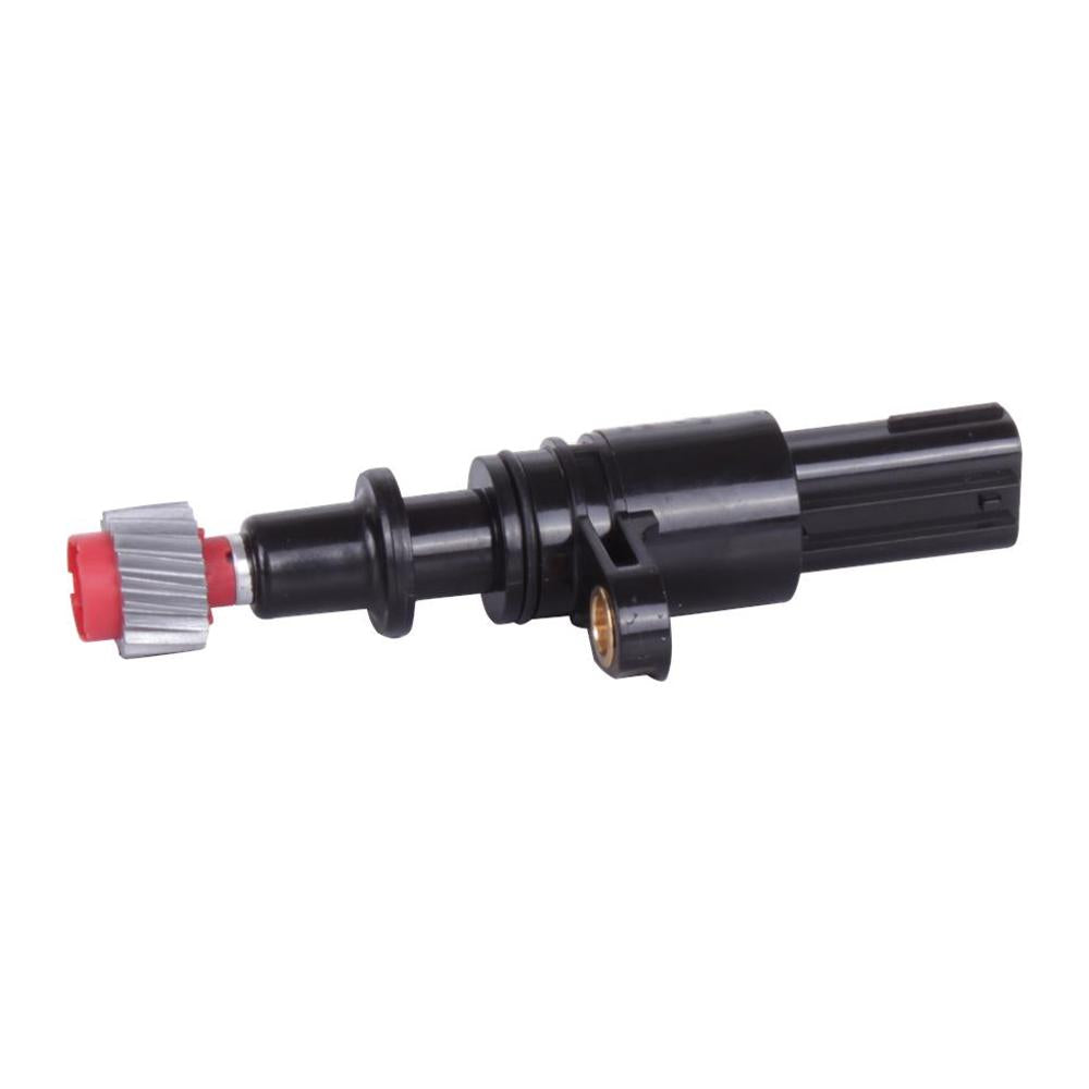 Sensor de Velocidade 3 Terminais Macho - Euro - 78402 - (1)