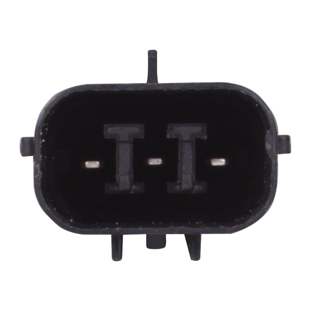 Sensor de Velocidade 3 Terminais Macho - Euro - 78402 - (2)