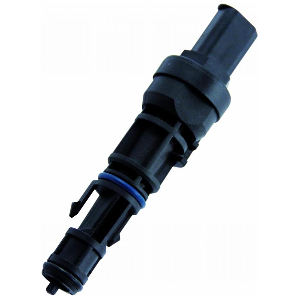 Sensor de Velocidade - Euro - 78411 - (1)
