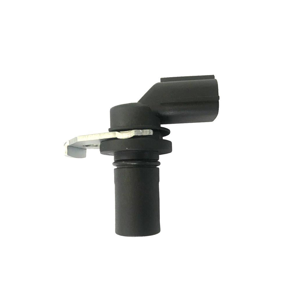 Sensor de Velocidade Hall Macho - Gauss - GS1101 - (1)