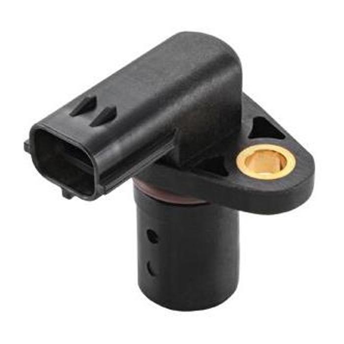 Sensor de Velocidade 3 Pinos - Magnetron - 90224650 - (1)