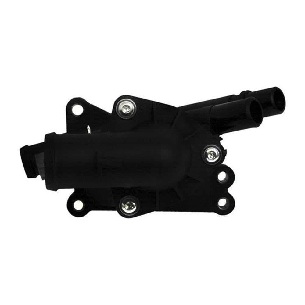 Carcaça da Válvula Termostática - Multiqualita - MQ0546 - (1)