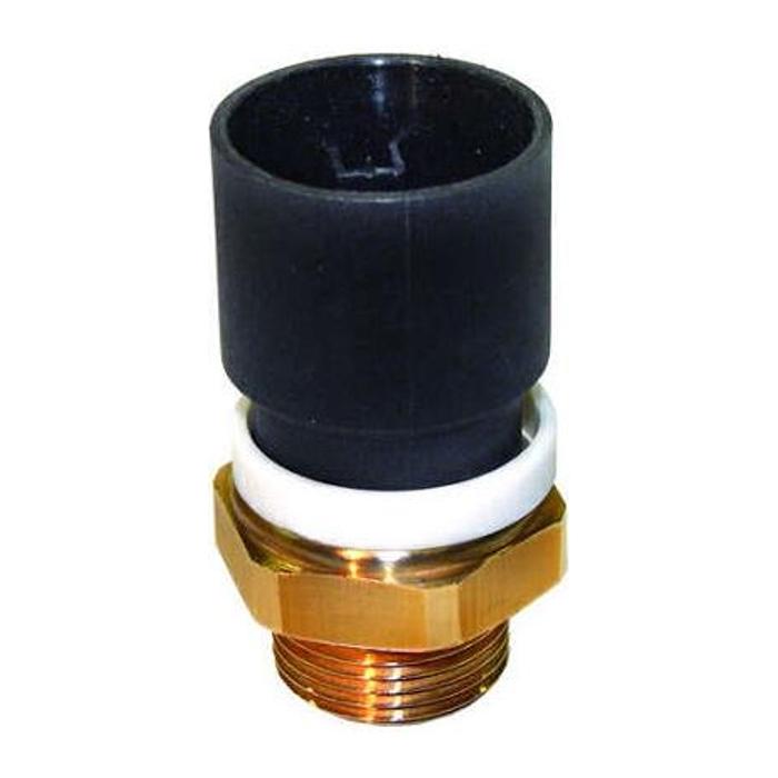 Interruptor Térmico do Radiador - Valclei - 1760.95/105 - (1)