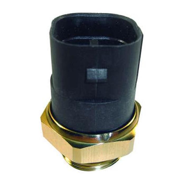 Interruptor Térmico do Radiador - Valclei - 1787.95-102 - (1)