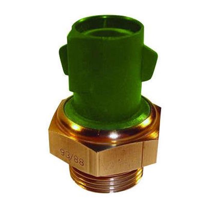Interruptor Térmico do Radiador - Valclei - 1864.95/90 - (1)