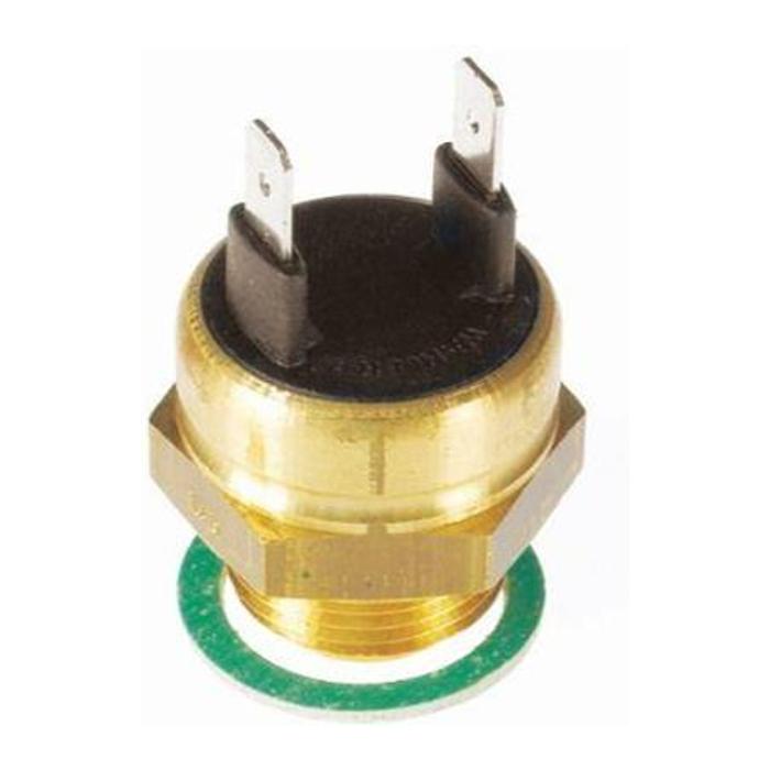 Interruptor Térmico do Radiador - Wahler - 6010.92 - (1)
