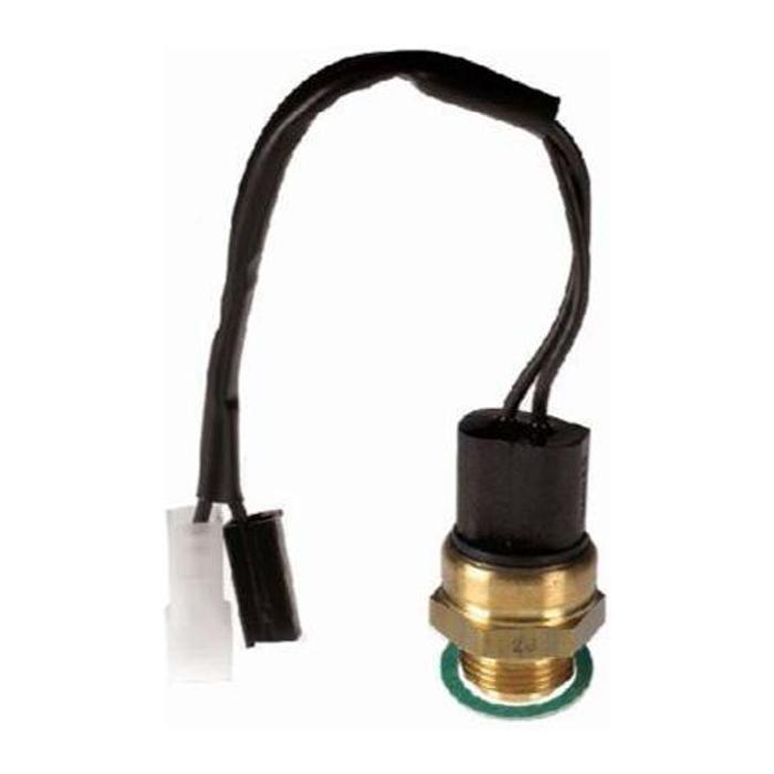 Interruptor Térmico do Radiador - Wahler - 6016.92 - (1)