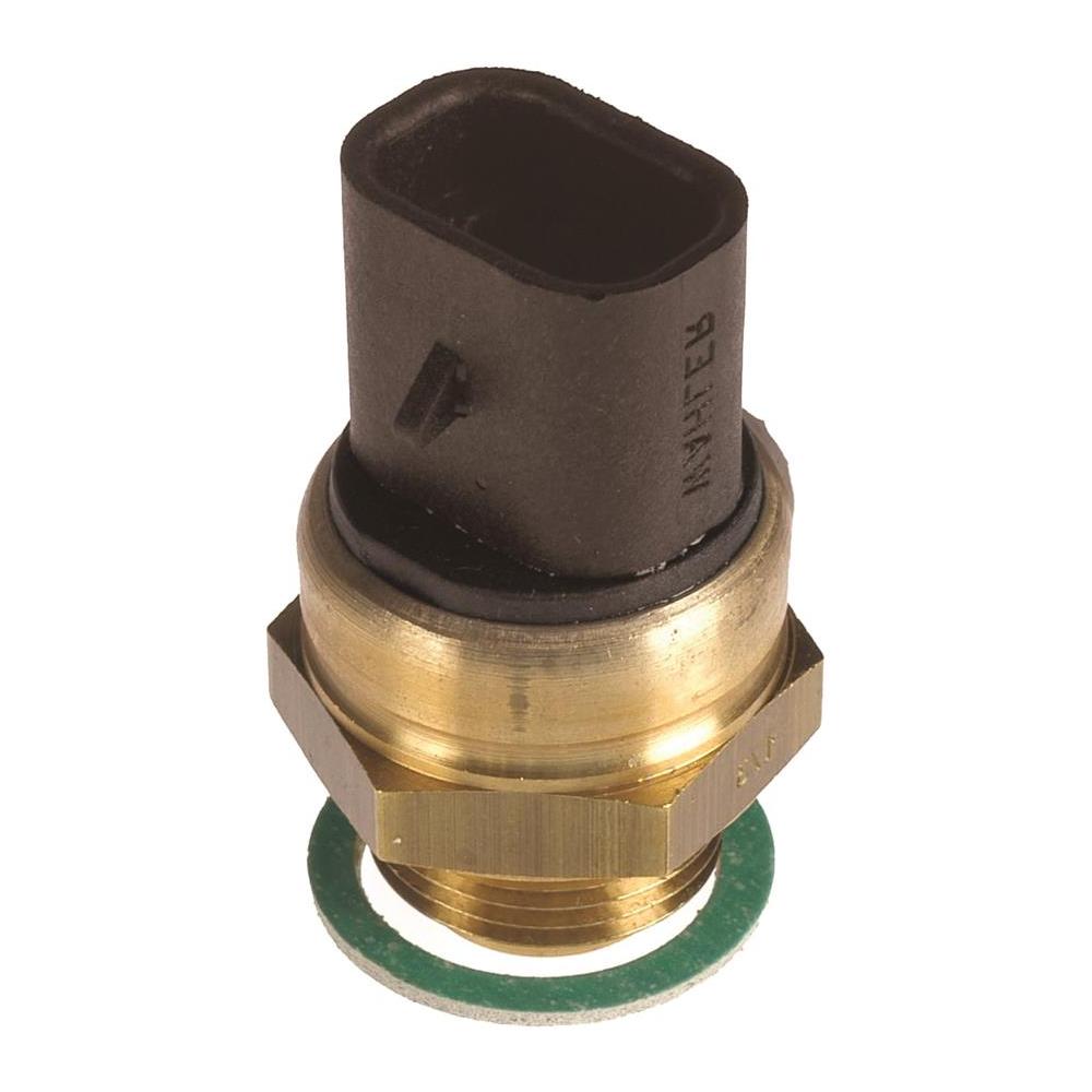 Interruptor Térmico do Radiador - Wahler - 6031.88 - (1)