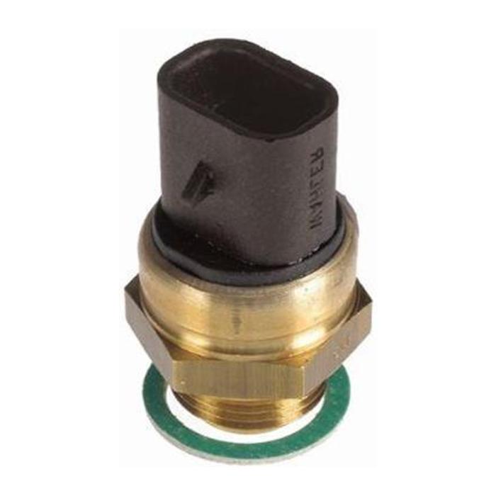 Interruptor Térmico do Radiador - Wahler - 6031.92 - (2)