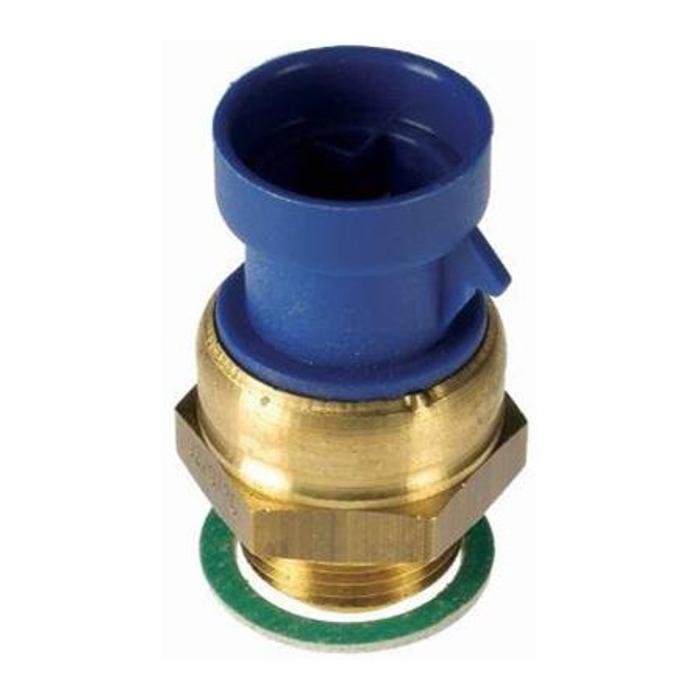 Interruptor Térmico do Radiador - Wahler - 6035.92 - (1)