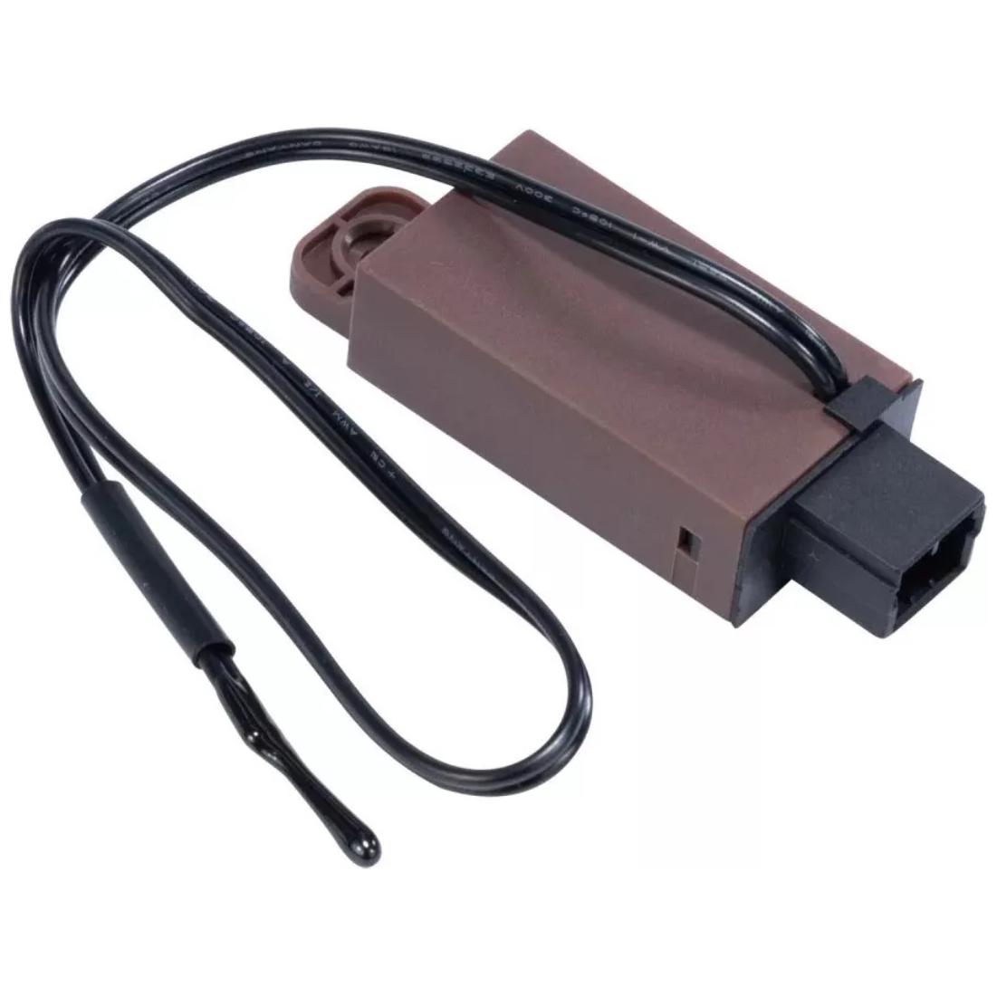 Termostato Automático - Valeo - 509415C - (1)