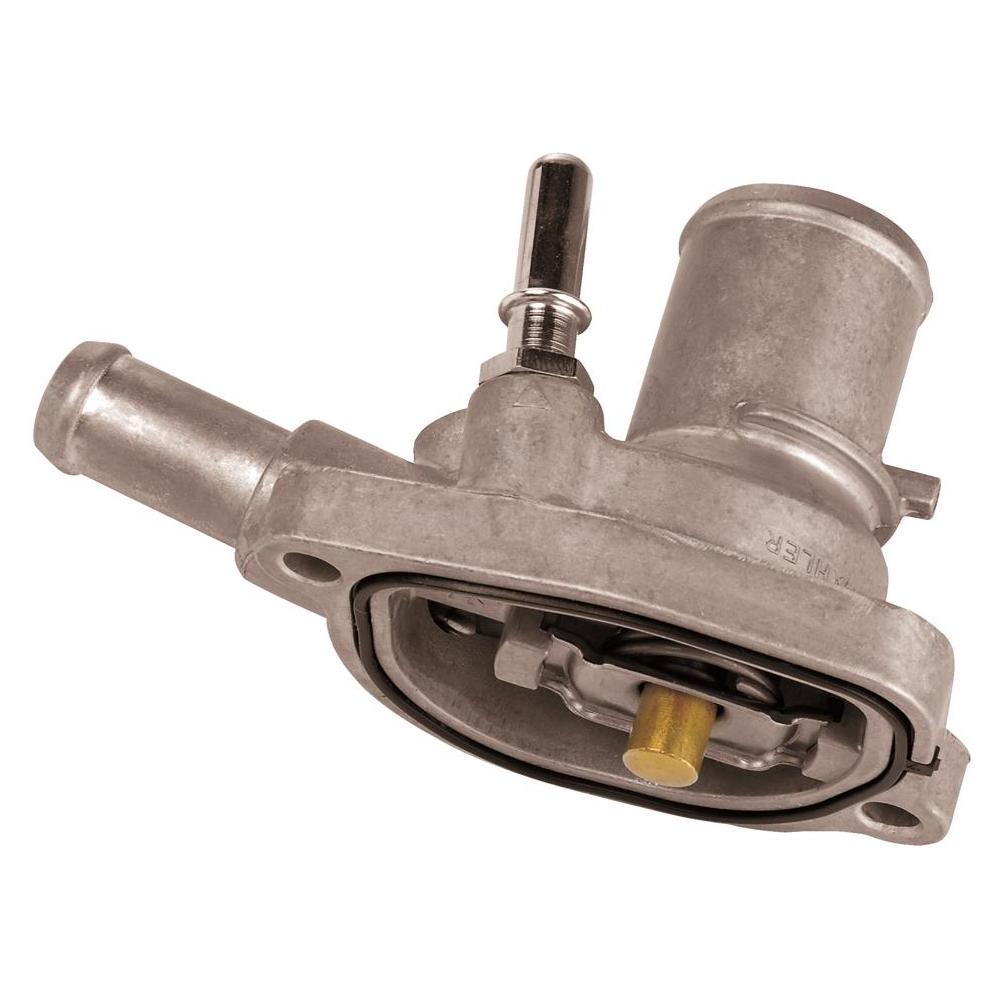 Válvula Termostática 88 °C - Wahler - 410090088 - (1)
