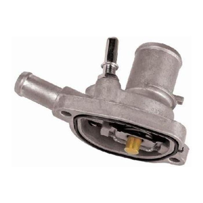 Válvula Termostática 88 °C - Wahler - 410090088 - (2)