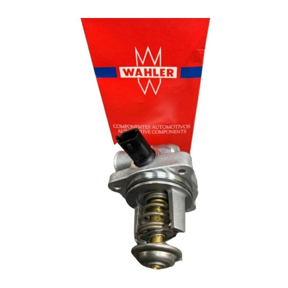 Válvula Termostática 159 °C - Wahler - 3494100 - (1)