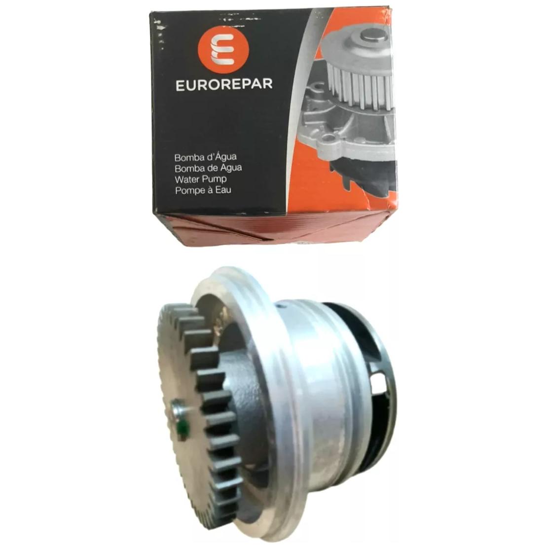 Bomba D'Água - Eurorepar - 1636518380 - (1)