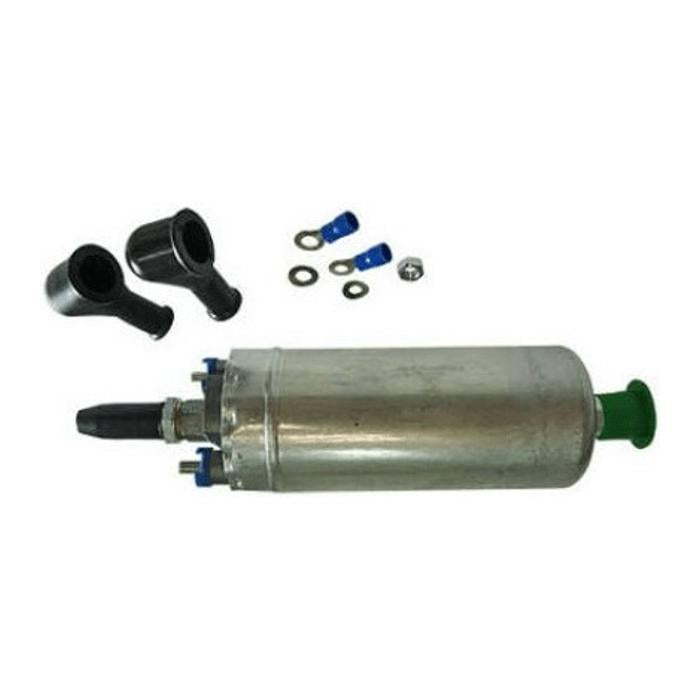 Bomba de Combustível Gasolina 12V 110 L/H - DPL - DPL-180071 - (1)