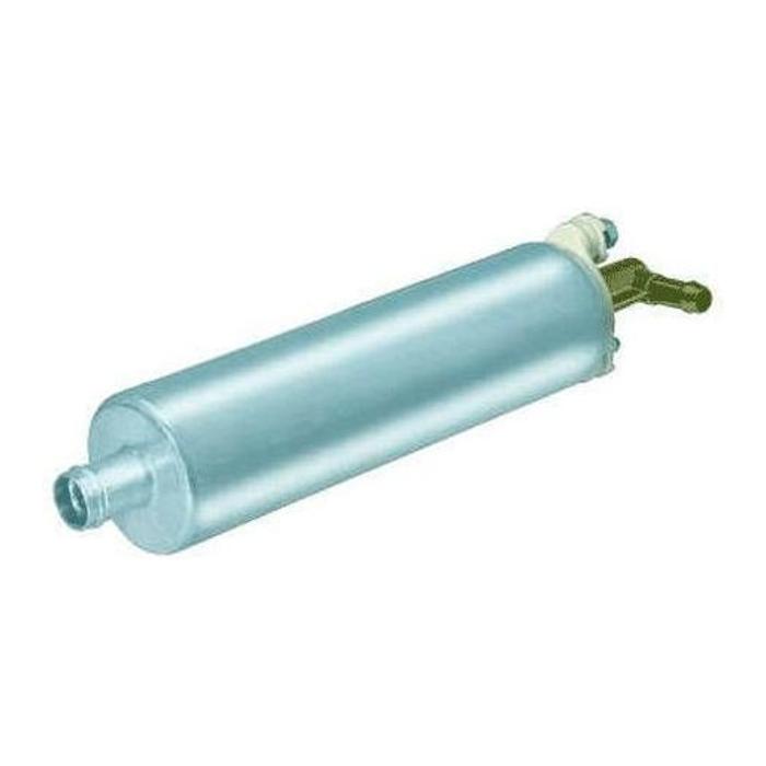 Bomba de Combustível - DPL - DPL-180094 - (1)