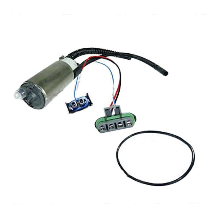 Bomba de Combustível 4,2 Bar Flex - DPL - DPL-180097 - (1)