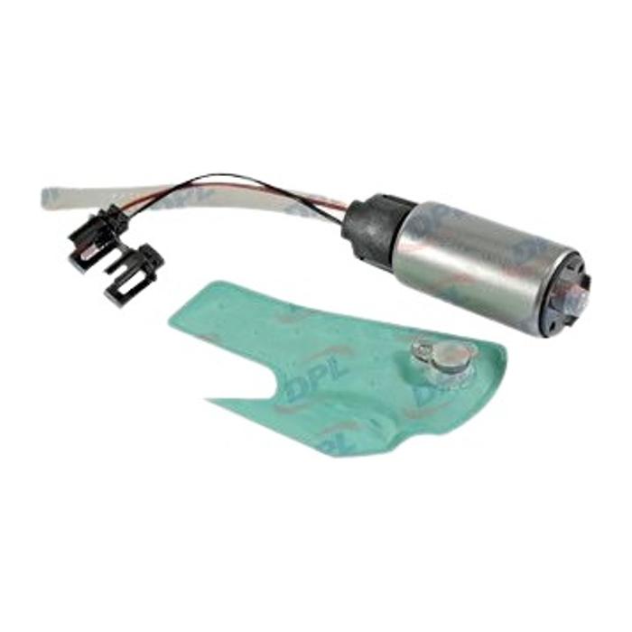 Bomba de Combustível Interna Etanol/Gasolina - DPL - DPL-180120 - (1)
