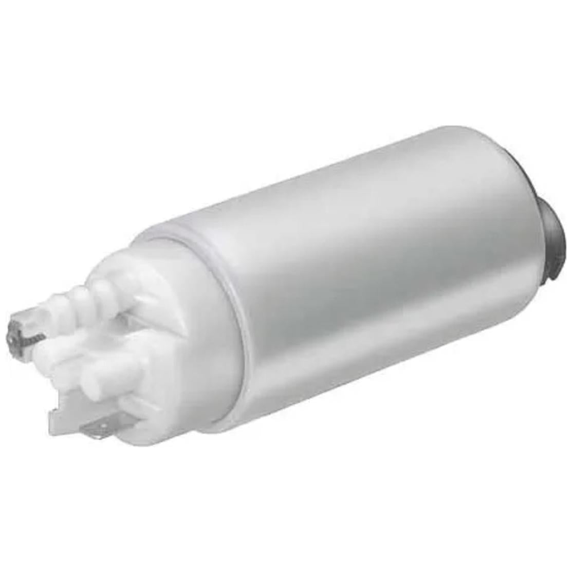 Bomba de Combustível Gasolina 90 L/H 12V - DPL - DPL-180388 - (1)