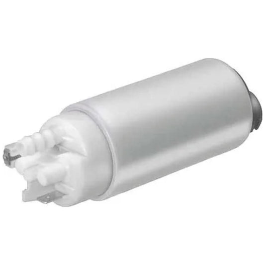 Bomba de Combustível Gasolina 90 L/H 12V - DPL - DPL-180388 - (1)