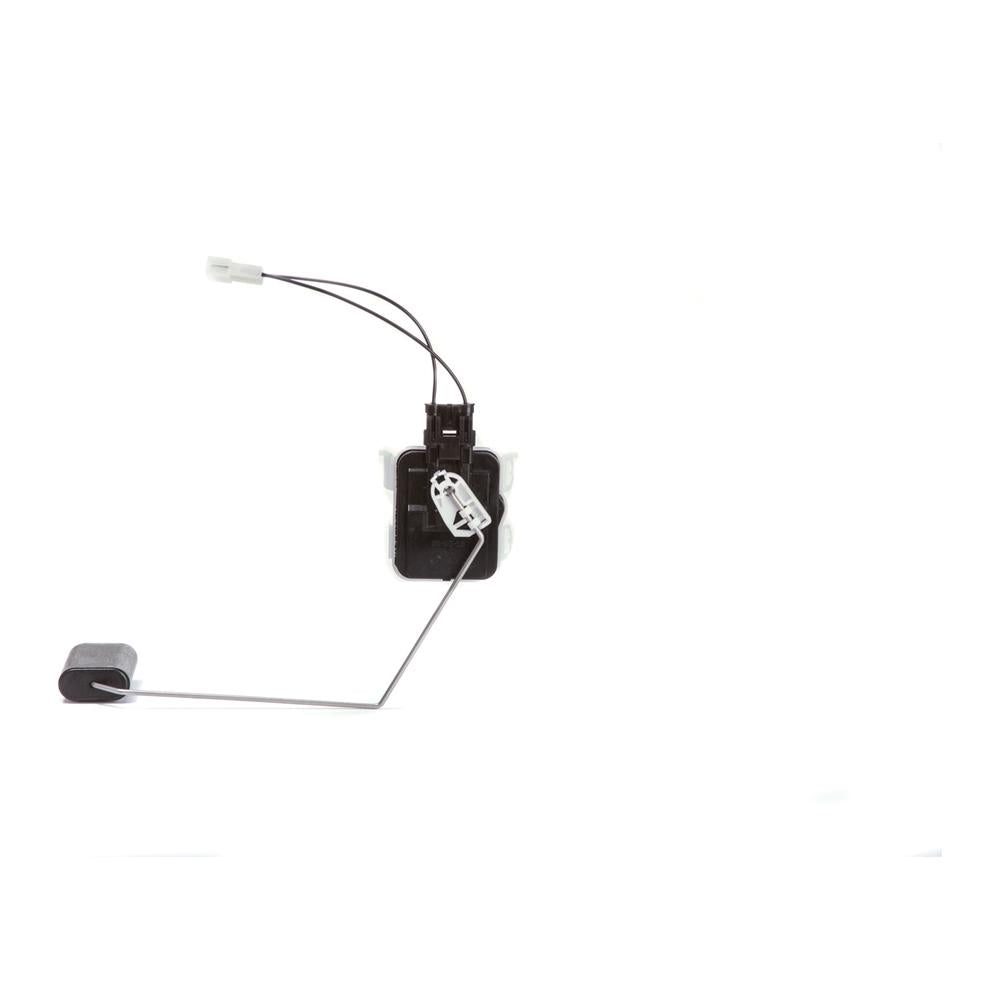 Boia de Combustível Gasolina 12V - Bosch - F 000 TE1 1Y5 - (1)