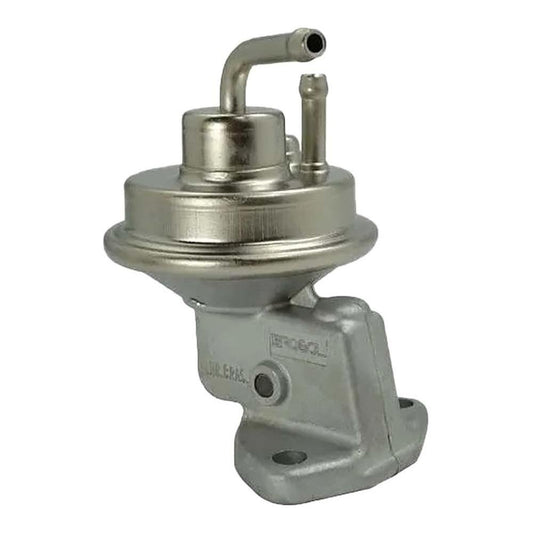 Bomba de Combustível - Indisa - BC262 - (1)