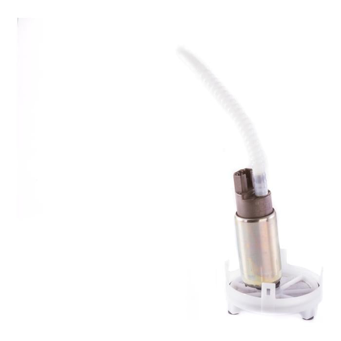 Bomba de Combustível Gasolina 85 L/H - Bosch - F 000 TE1 89A - (1)