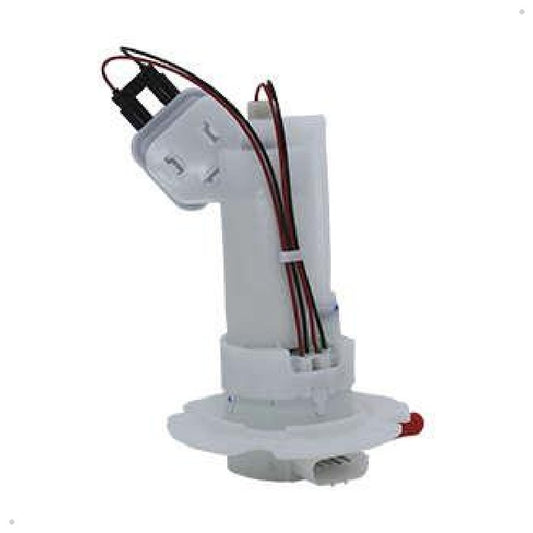 Bomba de Combustível Completa - Delphi - FG1522 - (1)