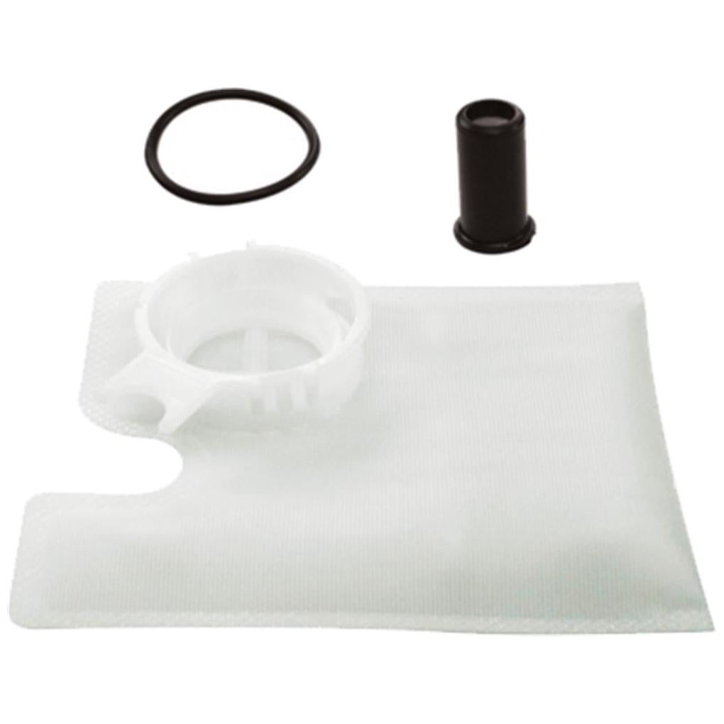 Pré Filtro Bomba de Combustível ORing Pré-Filtro - DS - 1302 - (1)