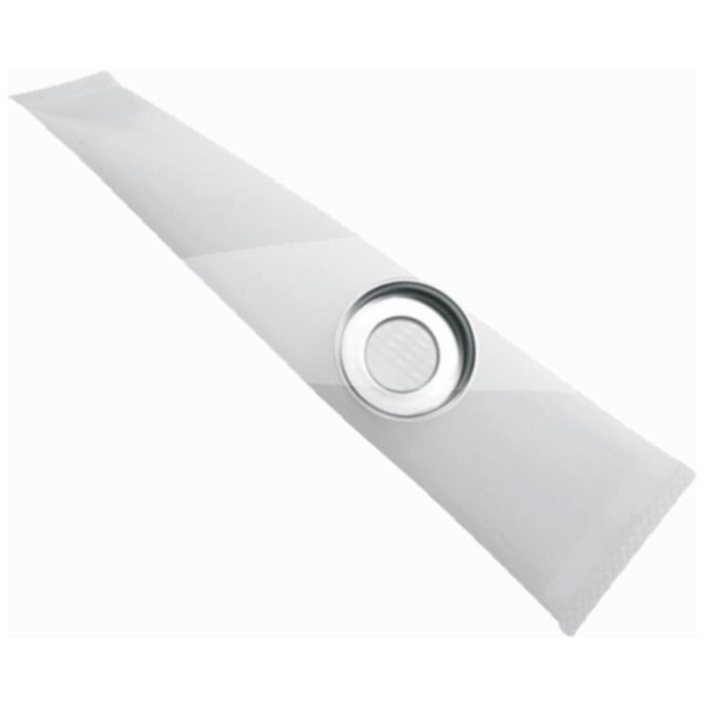 Pré Filtro Bomba de Combustível com Elemento de Malha - DS - 1308 - (1)