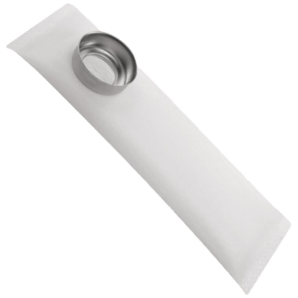 Pré Filtro Bomba de Combustível Elemento Malha - DS - 1307 - (1)