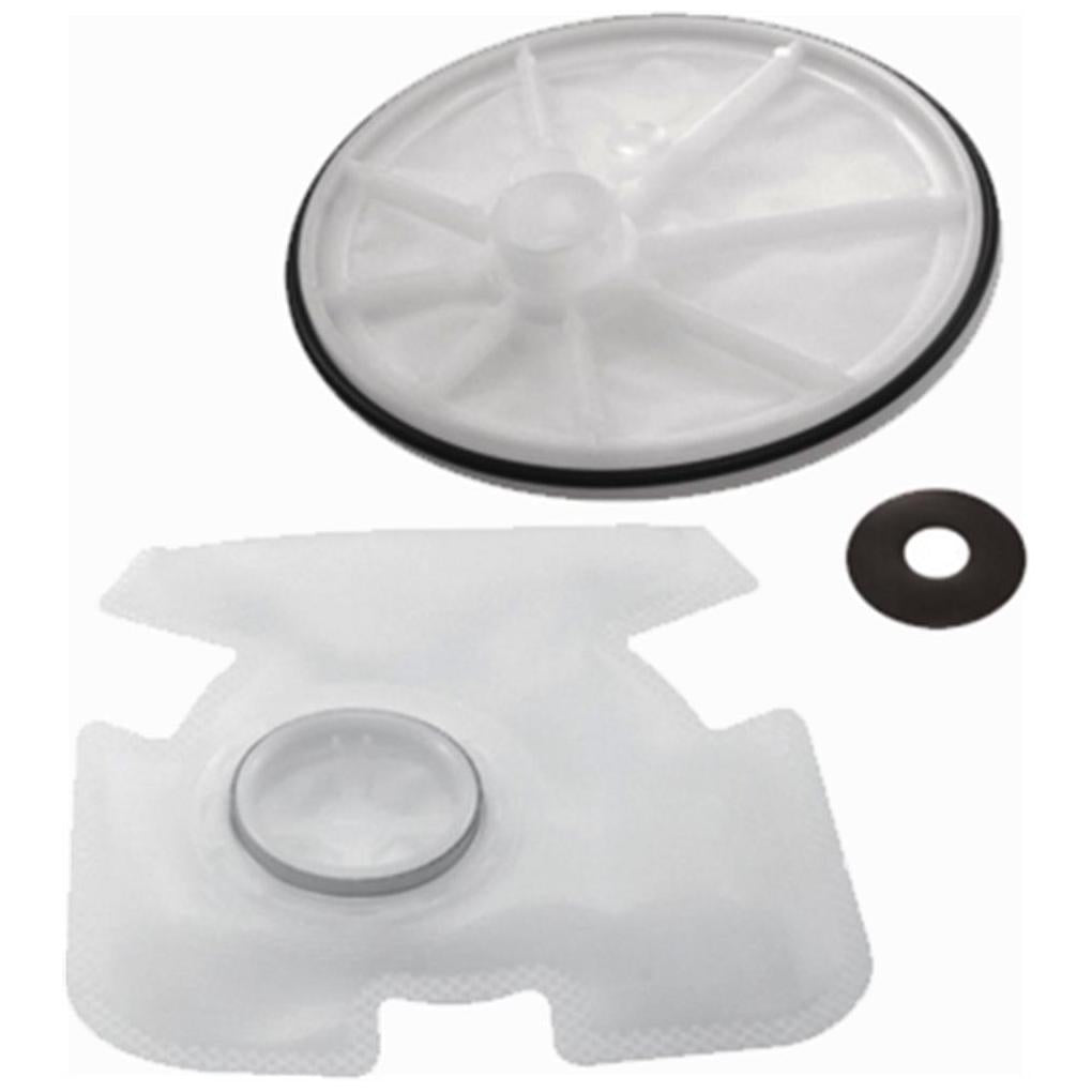 Pré Filtro Combustível Aplicação Pré Bomba - DS - 1321 - (1)