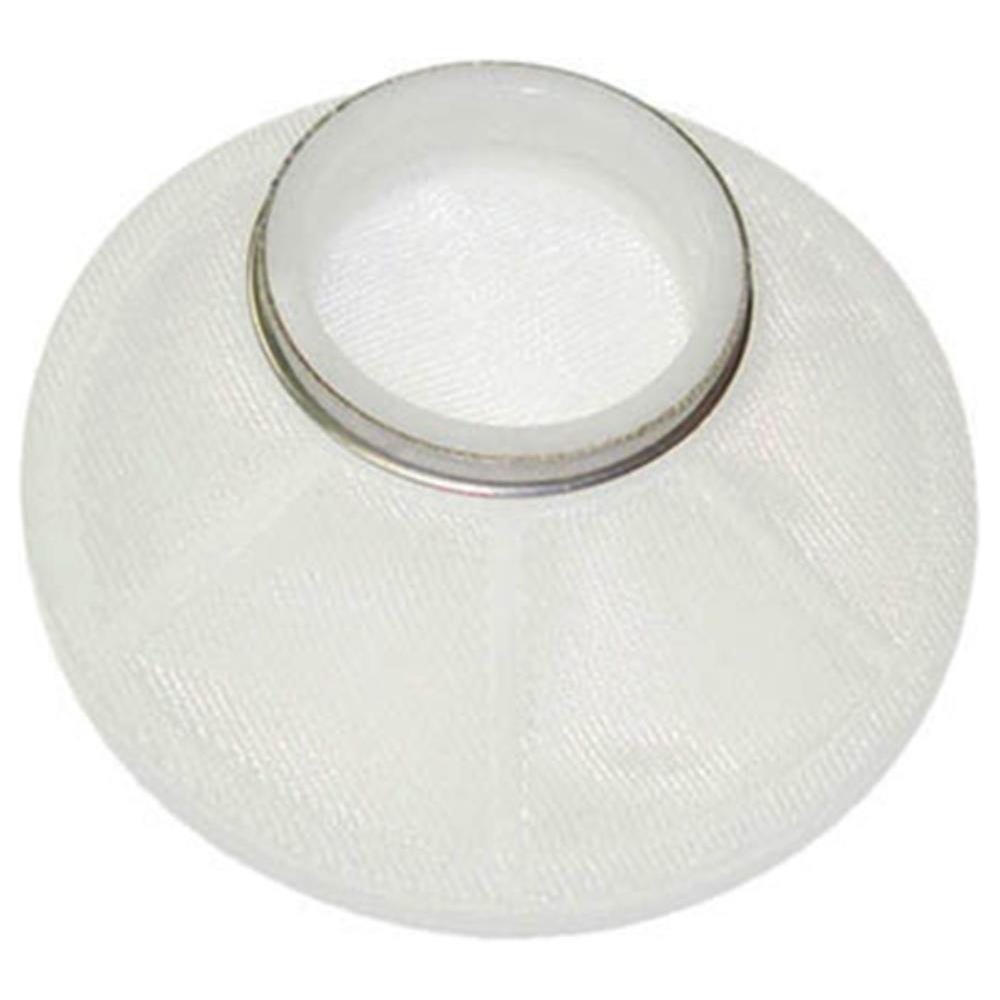 Pré Filtro Bomba de Combustível Gasolina - DS - 1325 - (1)