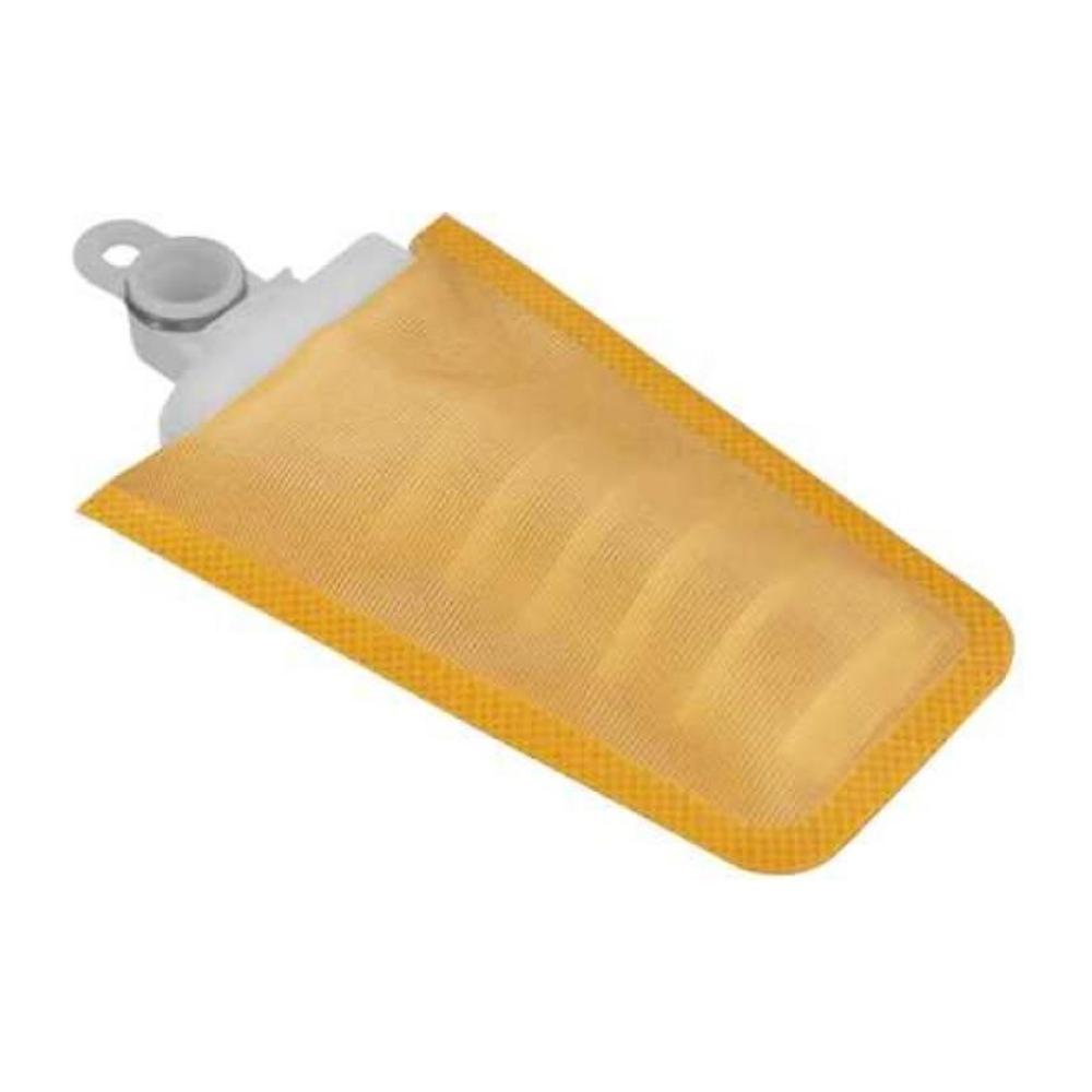Pre Filtro Bomba de Combustível Gasolina - DS - 1328 - (1)